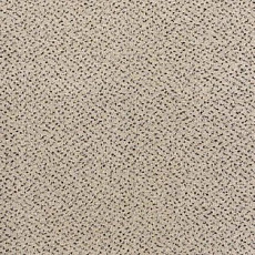 AW Magma 34 фото 1 | FLOORDEALER